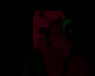 Experience The Electric Desire That Sparks In Paldea With Molly Little As Pokemon’s Iono